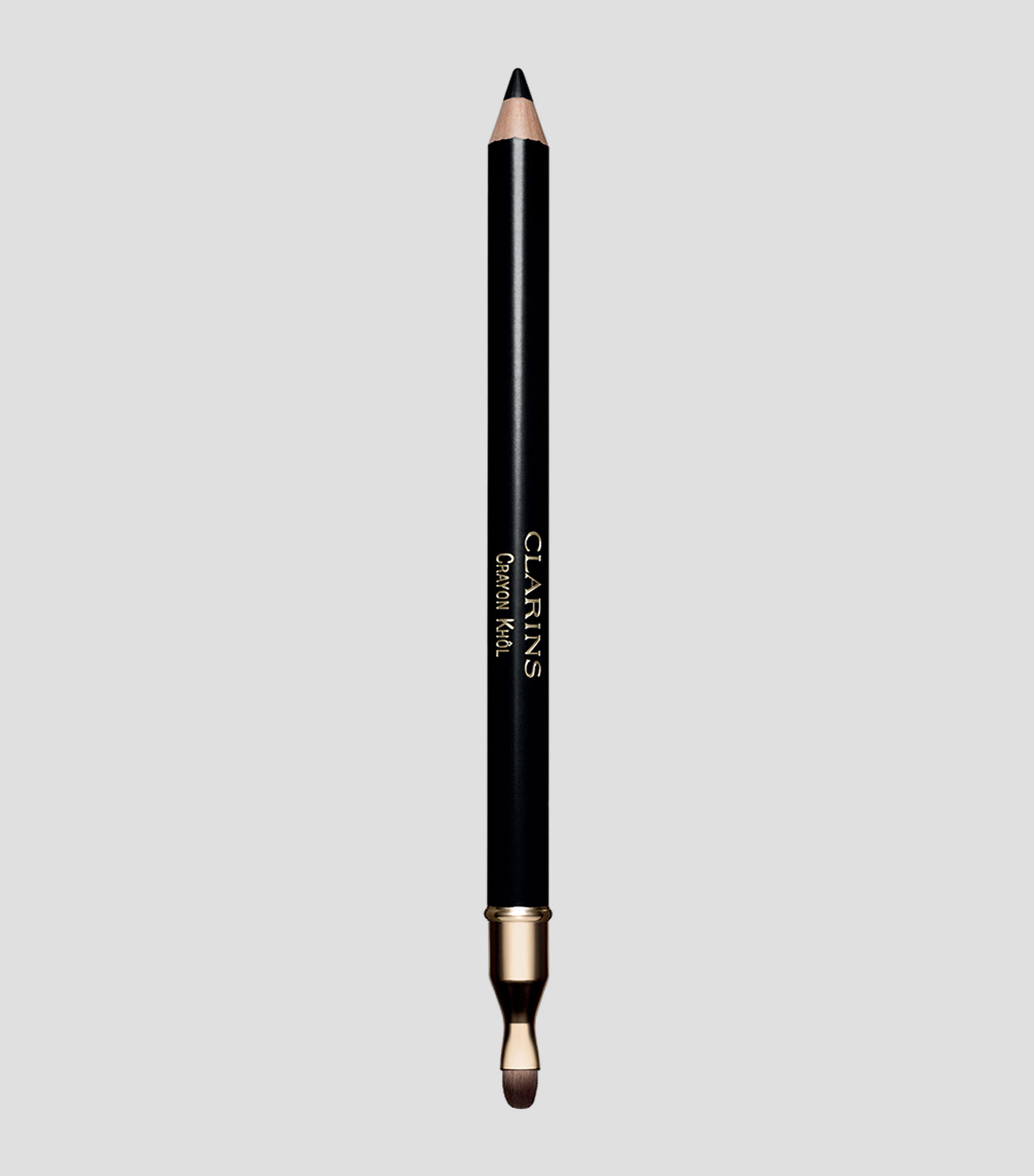 Lápiz de ojos Crayon Khôl, 1.05 gr